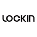Lockin logo