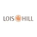 Lois Hill Jewelry logo