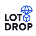 LotDrop logo