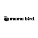 Mama Bird logo