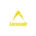 Lucozade logo