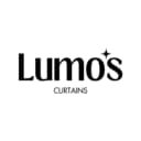 Lumos Curtains logo