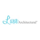 Luxe Architectural logo