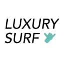 Luxury Surf logo