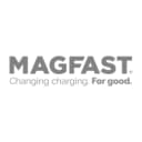 MAGFAST logo
