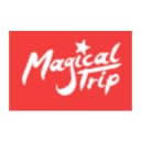 MagicalTrip logo