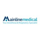Mainline Medical logo