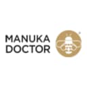 Manuka Doctor UK logo