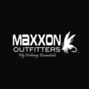 Maxxon Outfitters logo