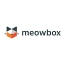 Meow Box logo