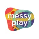 Messy Play Kits logo