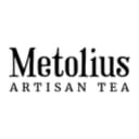 Metolius Tea logo
