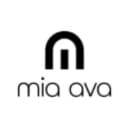 Mia Ava logo
