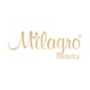 Milagro Beauty logo