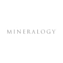 Mineralogy Design logo