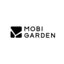 Mobi Garden logo