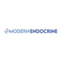 Modern Endocrine logo