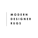 Modern Designer Rugs logo
