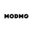 Modmo logo