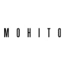 Mohito logo
