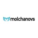Molchanovs logo