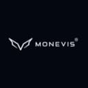 Monevis logo