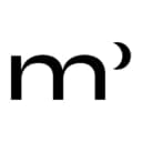 Moonbow Skin logo