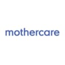 Mothercare AE logo