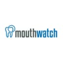 MouthWatch logo
