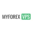 MyForexVPS logo