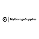 My Garage Supplies logo
