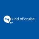 My Kind of Cruise logo