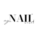 My Nail Stuff logo