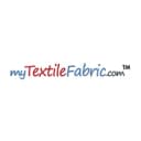 My Textile Fabric logo