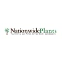 Nationwide Plants logo