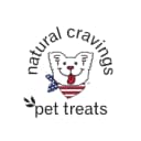 Natural Cravings USA logo