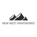 New West KnifeWorks logo