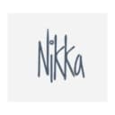 Nikkaplace logo