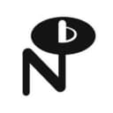 Numero Group logo
