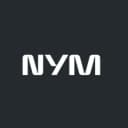 Nym.com logo