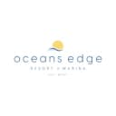 Oceans Edge Key West Resort logo