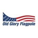 Old Glory Shop logo