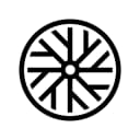 Ooika logo