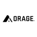 Orage logo