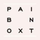 Paintbox logo