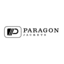 Paragon Jackets logo