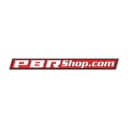 PBR Shop logo