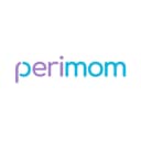 Perimom logo