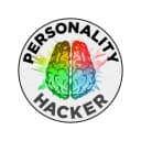 Personality Hacker logo