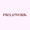 Piecework Puzzles logo